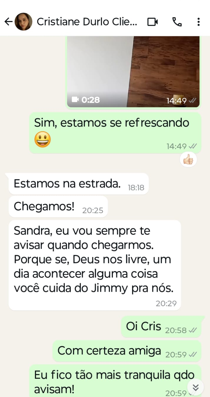 4d811d0e-c4e9-4263-9f8a-b5803cb4d0bf_1