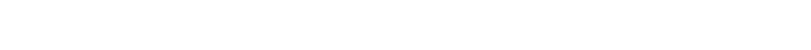 Pagament.png Pagament.png