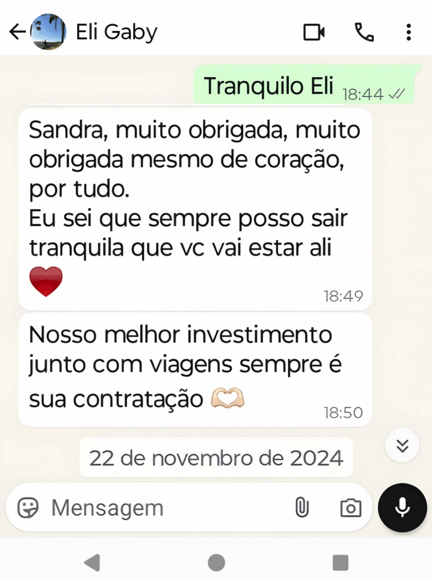 abdcef1b-fae7-4e8e-9399-5f6a6184ad35